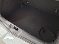 Personenauto, renault, megane, 2019 - afbeelding 48 van  73
