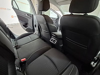 Personenauto, renault, megane, 2019 - afbeelding 50 van  73