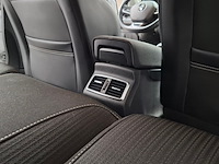 Personenauto, renault, megane, 2019 - afbeelding 51 van  73