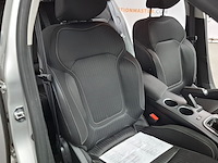 Personenauto, renault, megane, 2019 - afbeelding 53 van  73