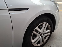 Personenauto, renault, megane, 2019 - afbeelding 45 van  73