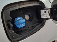 Personenauto, renault, megane, 2019 - afbeelding 57 van  73