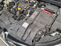 Personenauto, renault, megane, 2019 - afbeelding 61 van  73