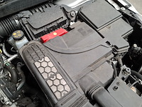 Personenauto, renault, megane, 2019 - afbeelding 62 van  73