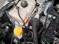 Personenauto, renault, megane, 2019 - afbeelding 65 van  73