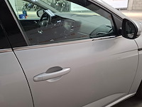 Personenauto, renault, megane, 2019 - afbeelding 56 van  73