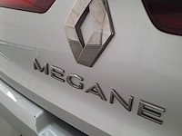 Personenauto, renault, megane, 2019 - afbeelding 68 van  73