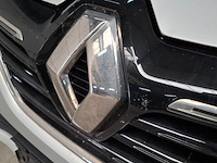 Personenauto, renault, megane, 2019 - afbeelding 70 van  73