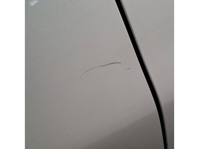 Personenauto, renault, megane, 2019 - afbeelding 67 van  73