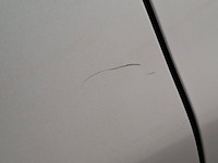Personenauto, renault, megane, 2019 - afbeelding 67 van  73