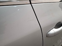 Personenauto, renault, megane, 2019 - afbeelding 72 van  73