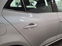 Personenauto, renault, megane, 2019 - afbeelding 73 van  73