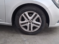 Personenauto, renault, megane, 2019 - afbeelding 3 van  23