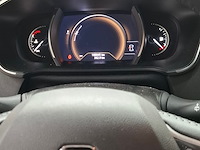 Personenauto, renault, megane, 2019 - afbeelding 7 van  23