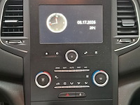 Personenauto, renault, megane, 2019 - afbeelding 8 van  23