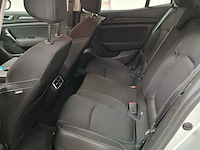 Personenauto, renault, megane, 2019 - afbeelding 9 van  23