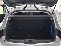 Personenauto, renault, megane, 2019 - afbeelding 10 van  23