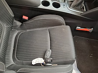 Personenauto, renault, megane, 2019 - afbeelding 14 van  23