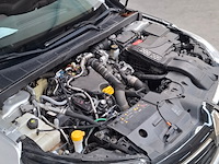 Personenauto, renault, megane, 2019 - afbeelding 16 van  23