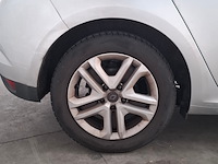 Personenauto, renault, megane, 2019 - afbeelding 4 van  21