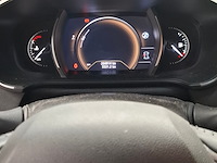 Personenauto, renault, megane, 2019 - afbeelding 7 van  21