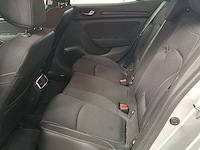 Personenauto, renault, megane, 2019 - afbeelding 9 van  21
