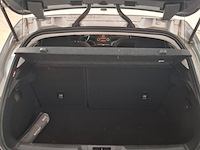 Personenauto, renault, megane, 2019 - afbeelding 10 van  21