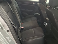 Personenauto, renault, megane, 2019 - afbeelding 11 van  21