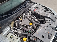 Personenauto, renault, megane, 2019 - afbeelding 14 van  21