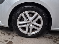 Personenauto, renault, megane, 2019 - afbeelding 2 van  21