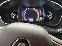 Personenauto, renault, megane, 2019 - afbeelding 7 van  21