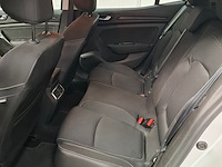 Personenauto, renault, megane, 2019 - afbeelding 8 van  21