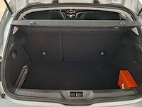 Personenauto, renault, megane, 2019 - afbeelding 9 van  21