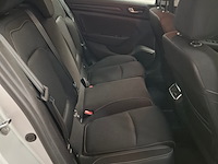 Personenauto, renault, megane, 2019 - afbeelding 10 van  21