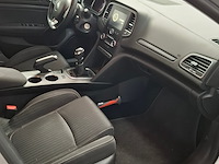 Personenauto, renault, megane, 2019 - afbeelding 11 van  21