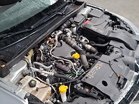 Personenauto, renault, megane, 2019 - afbeelding 14 van  21