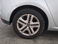 Personenauto, renault, megane, 2019 - afbeelding 2 van  19