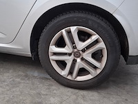 Personenauto, renault, megane, 2019 - afbeelding 3 van  19