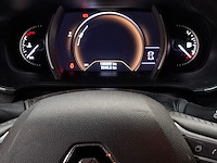 Personenauto, renault, megane, 2019 - afbeelding 5 van  19