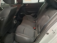 Personenauto, renault, megane, 2019 - afbeelding 6 van  19