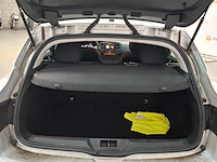Personenauto, renault, megane, 2019 - afbeelding 7 van  19