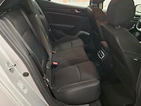 Personenauto, renault, megane, 2019 - afbeelding 8 van  19