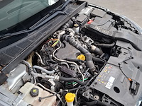 Personenauto, renault, megane, 2019 - afbeelding 11 van  19