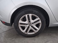 Personenauto, renault, megane, 2019 - afbeelding 4 van  22