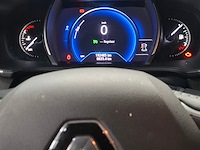 Personenauto, renault, megane, 2019 - afbeelding 7 van  22