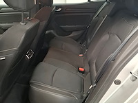 Personenauto, renault, megane, 2019 - afbeelding 8 van  22