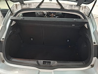 Personenauto, renault, megane, 2019 - afbeelding 9 van  22