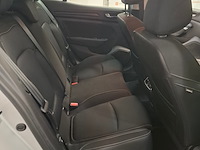 Personenauto, renault, megane, 2019 - afbeelding 10 van  22