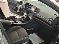 Personenauto, renault, megane, 2019 - afbeelding 11 van  22