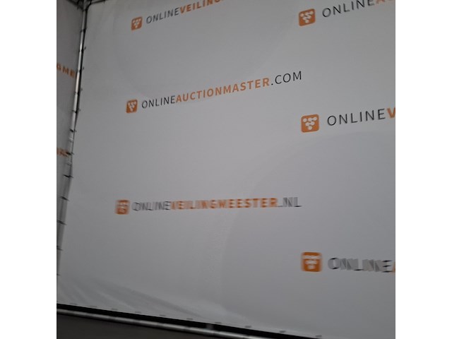 Personenauto, renault, megane, 2019 - afbeelding 14 van  22